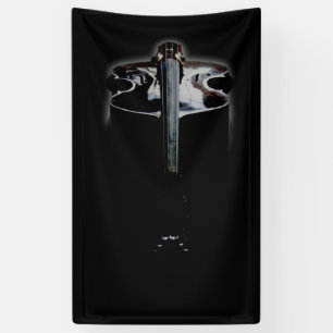 Bass 1 bnrcn-Banner Banner