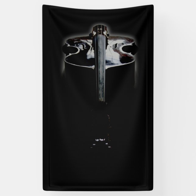 Bass 1 bnrcna banner (Vertikal)