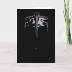 Bass 1 gc Lichtbogen5 Karte