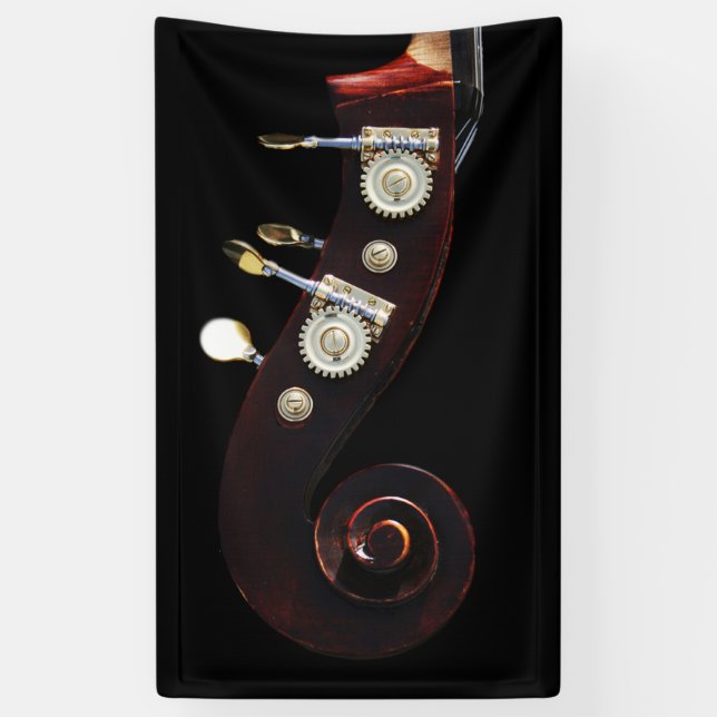 Bass 2 bnrcna banner (Vertikal)