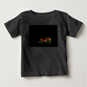 Bass 3 Baby cn T-shirt