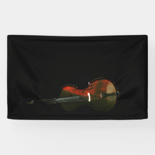 Bass 3 bnrcn-Banner Banner