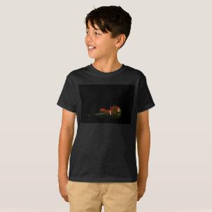 Bass 3 Boys cn T - Shirt