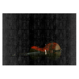 Bass 3 cbcnm schneidebrett