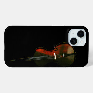 Bass 3 ipha Case-Mate iPhone hülle