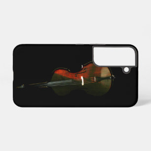 Bass 3 sgcnm samsung galaxy hülle