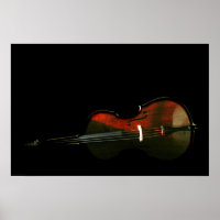 Bass 3 wapcn