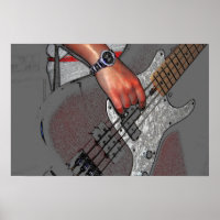 Bass 4 wapcn