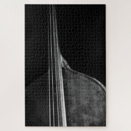 Bass 5 20 x 30 1014pc jpcnm puzzle