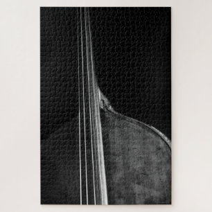 Bass 5 20x30 1014pc jpcna puzzle