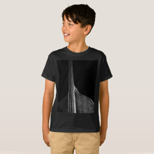 Bass 5 bc T-Shirt