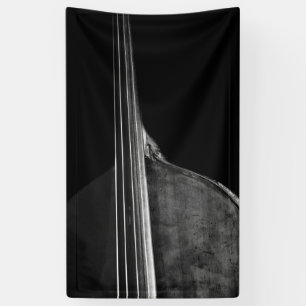 Bass 5 bnrcn-Banner Banner