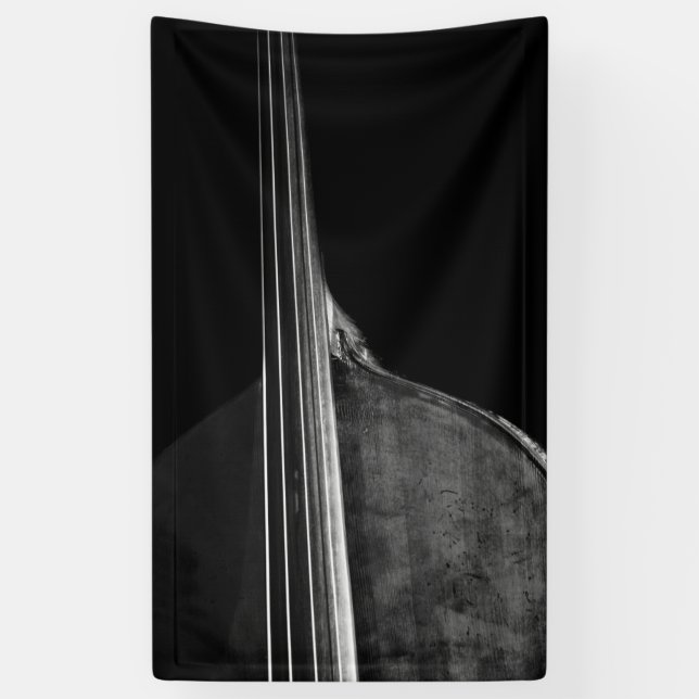 Bass 5 bnrcna banner (Vertikal)