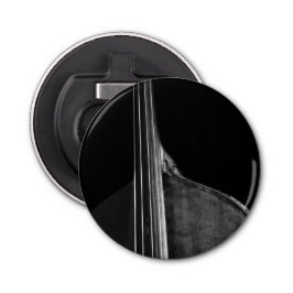 Bass 5 bocnm flaschenöffner