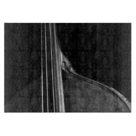 Bass 5 cbcnm schneidebrett