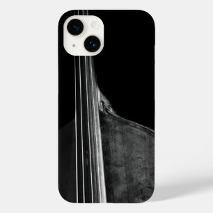 Bass 5 iphcna Case-Mate iPhone 14 hülle