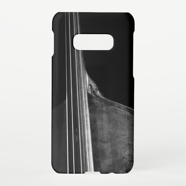 Bass 5 sgcccnm samsung galaxy hülle (Rückseite)