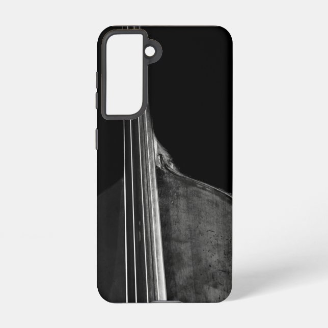 Bass 5 sgcccnm samsung galaxy hülle (Rückseite)