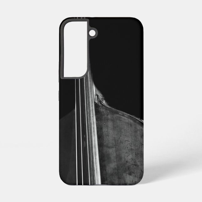 Bass 5 sgcccnm samsung galaxy hülle (Rückseite)