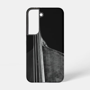 Bass 5 sgcna samsung galaxy hülle