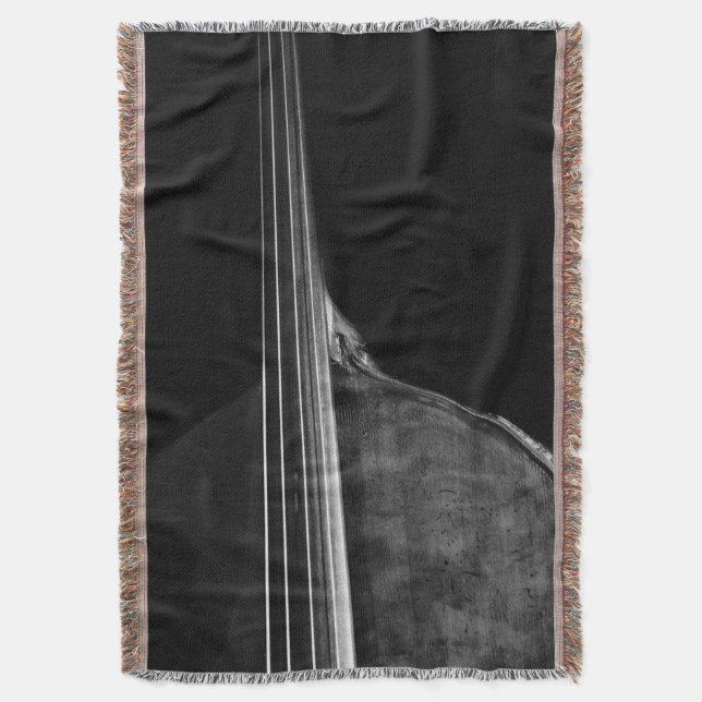 Bass 5 tbccnm decke (Vorderseite Vertikal)