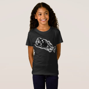 BASS & BONES T-Shirt