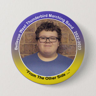 Bass Clarinet Alexander 9 Button