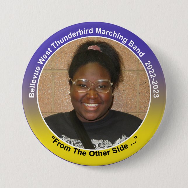 Bass Clarinet Tamyia 12 Button (Vorderseite)