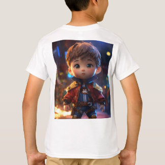 Bass Drop Crew" "Vibe Karo: Always on" "Turntable T-Shirt