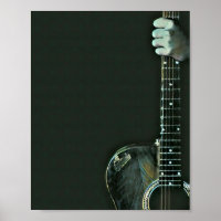 Bass-Gitarrist-Geschenke