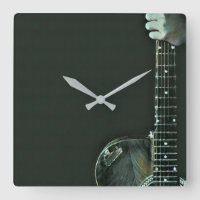 Bass-Gitarrist-Geschenke