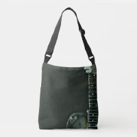 Bass-Gitarrist-Geschenke