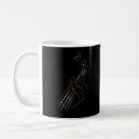Bass Guitar Player Music Guitarist Musician Rock