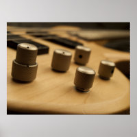 Bass