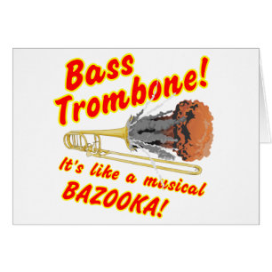 Bass-Trombone-MusicalBazooka