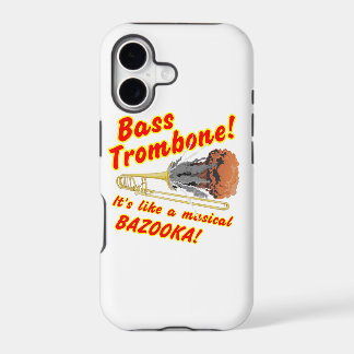 Bass-Trombone-MusicalBazooka