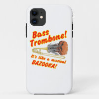 Bass-Trombone-MusicalBazooka