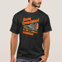 Bass-Trombone-MusicalBazooka