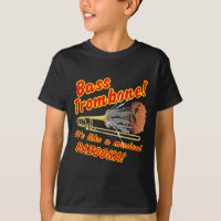 Bass-Trombone-MusicalBazooka