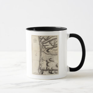 Basse Terre Tasse