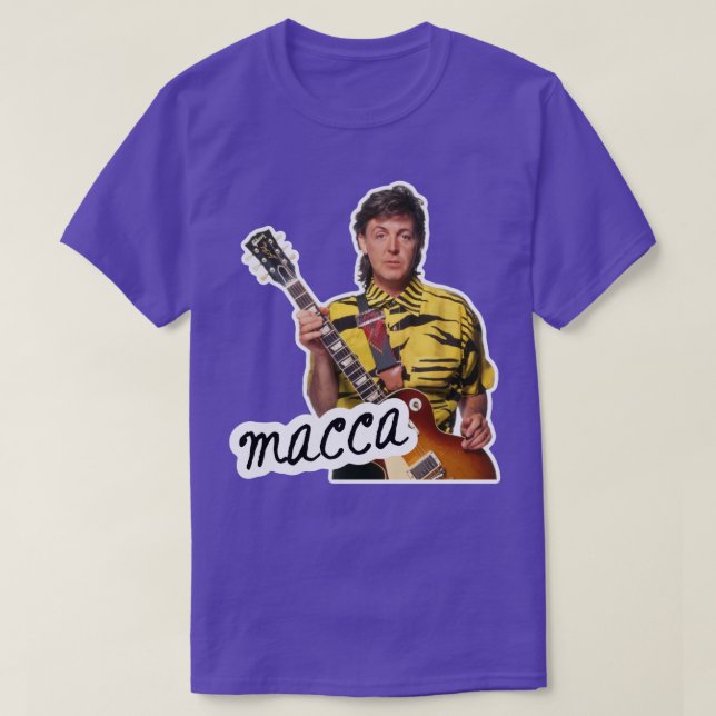 Basses Wild T-Shirt (Design vorne)
