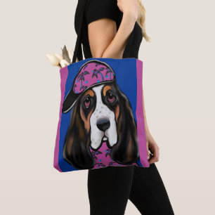 Basset Hound