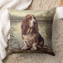 Basset Hound