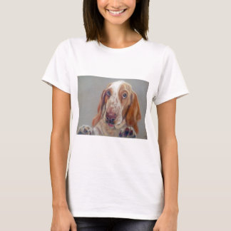 Basset T-Shirt