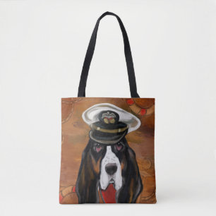 BASSETHOUND