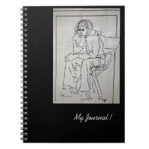 Bassie Journal