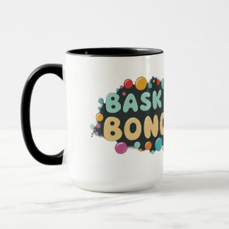 Bassin Tasse