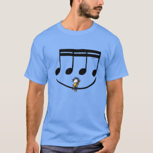 Bassoon life T-Shirt