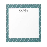 Bassoon Muster Musician Geschenk individuell anpas