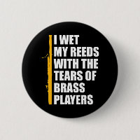 Bassoon Player Bassoonist Reed